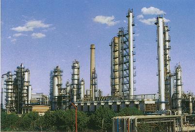 产品分类: 化工/化工成套设备 标准库名: 石油化工工程